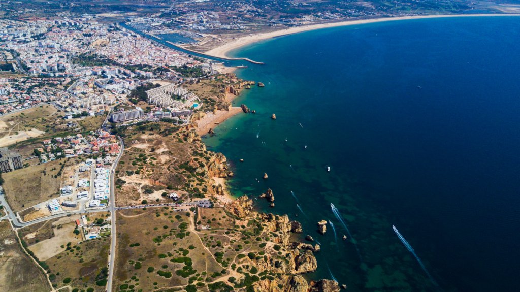 Kuzey Kıbrıs Karlı ve Güvenli Yatırım Fırsatları