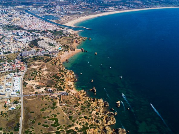 Kuzey Kıbrıs Karlı ve Güvenli Yatırım Fırsatları