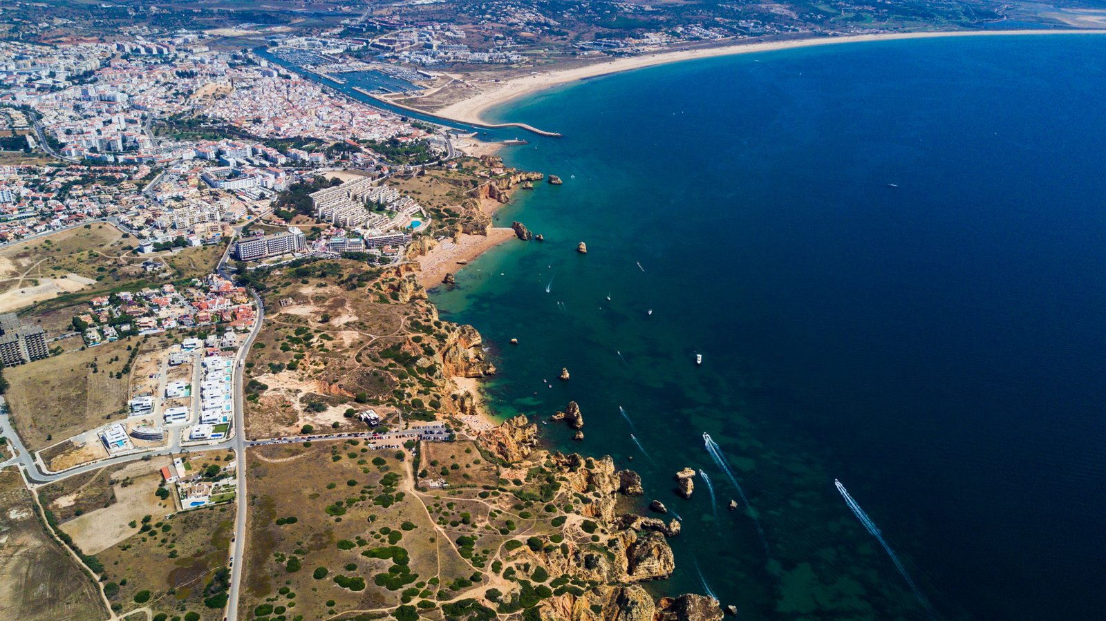 Kuzey Kıbrıs Karlı ve Güvenli Yatırım Fırsatları