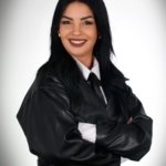 Eda Terlikli