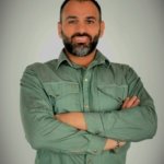 Hüseyin Kutgün