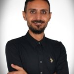 Vedat Eren