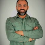 Hüseyin Kutgün