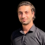 Kemal Levent